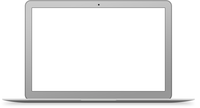 sos computer